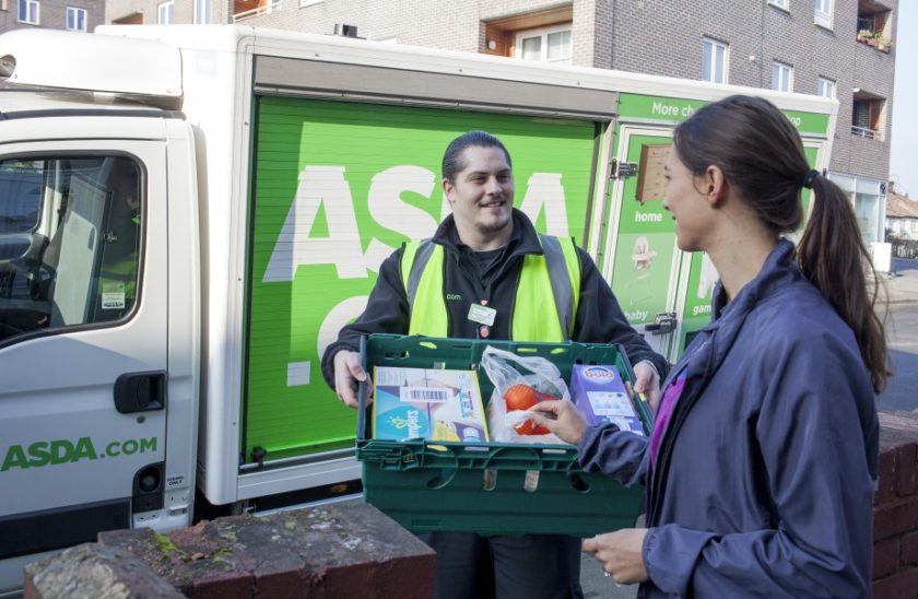 News and Info from Deeside, Flintshire, North Wales