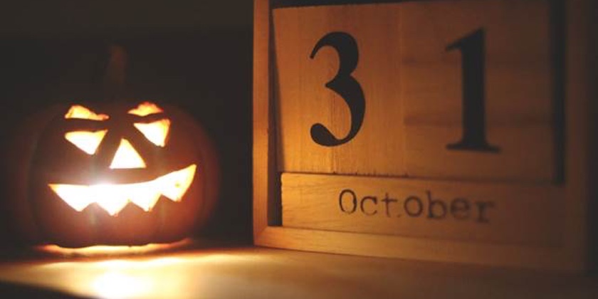 Emergency services launch OpBang! ahead of busy Halloween period