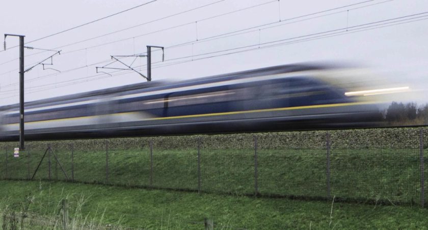 News and Info from Deeside, Flintshire, North Wales