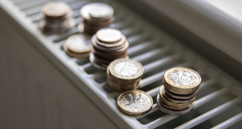 Cost of Living Crisis negatively impacting mental health for many in Wales