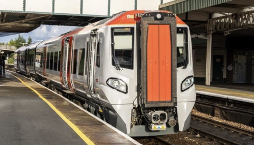 News and Info from Deeside, Flintshire, North Wales