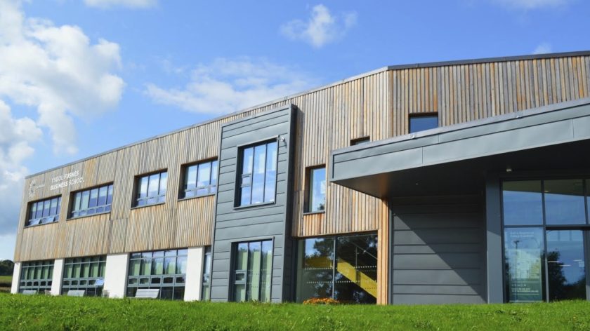 News and Info from Deeside, Flintshire, North Wales