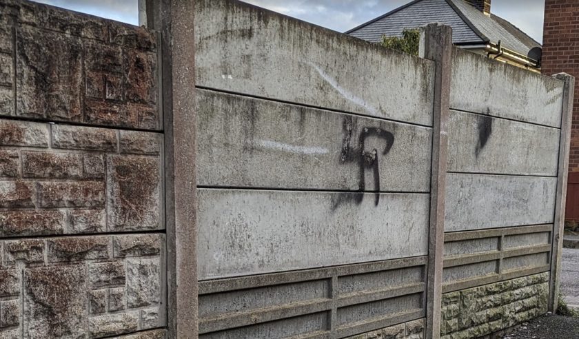 News and Info from Deeside, Flintshire, North Wales 