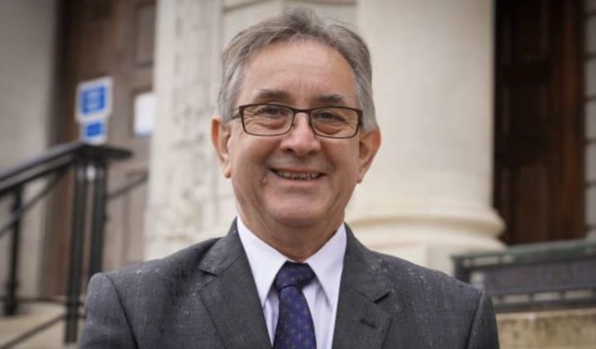 Proposed Bill could see Councillors in Wales receive ‘redundancy payments’ when voted out