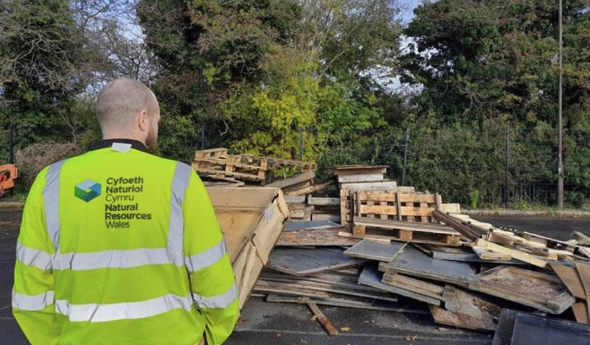 News and Info from Deeside, Flintshire, North Wales 