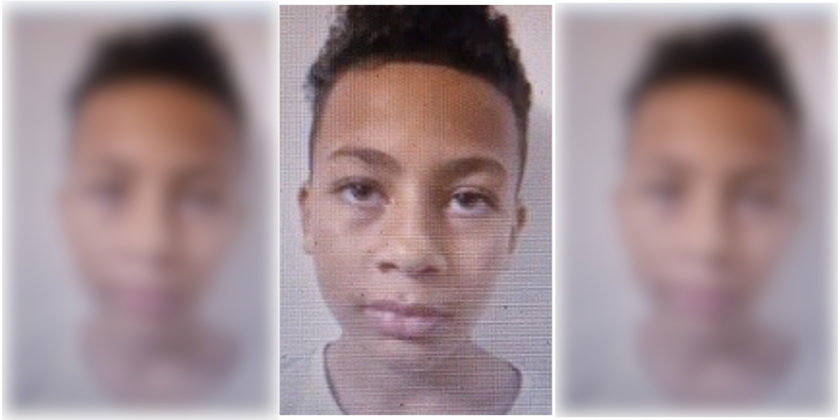 North Wales Police concerns for whereabouts of teenager last seen in Chester