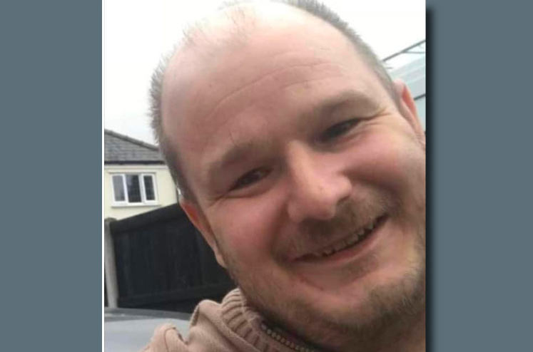Police appeal for help locating missing man with links to Deeside and Holywell