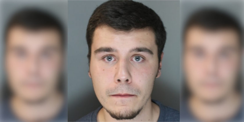 Police believe missing 27 year old man from Chester may be in North Wales