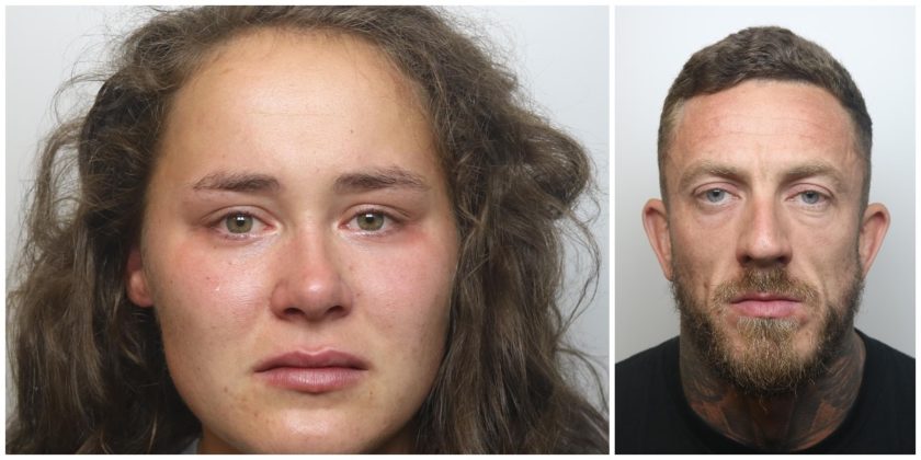 News and Info from Deeside, Flintshire, North Wales