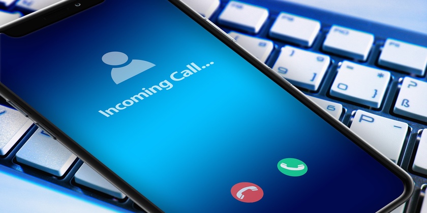 Warning over fraudsters targeting residents claiming to be from local pharmacy