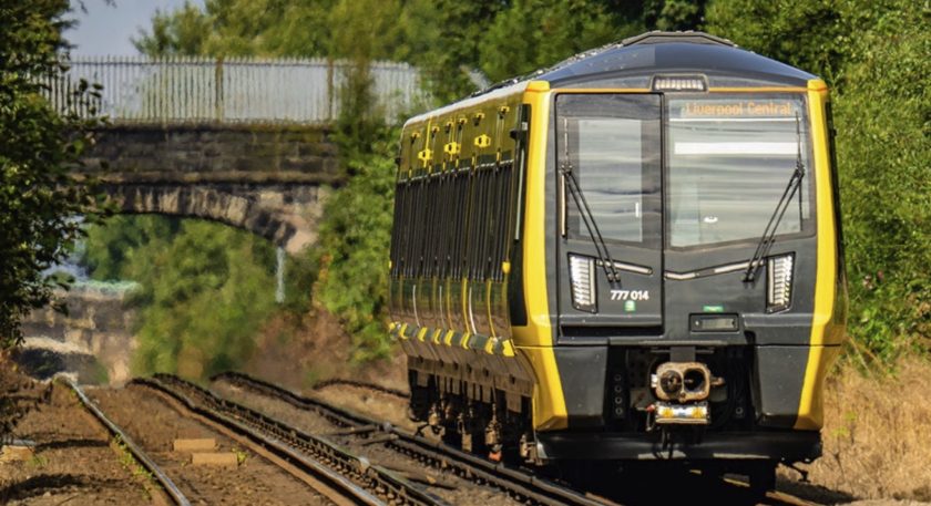 News and Info from Deeside, Flintshire, North Wales 