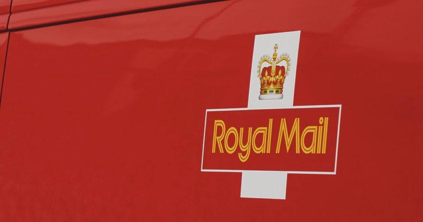 News and Info from Deeside, Flintshire, North Wales