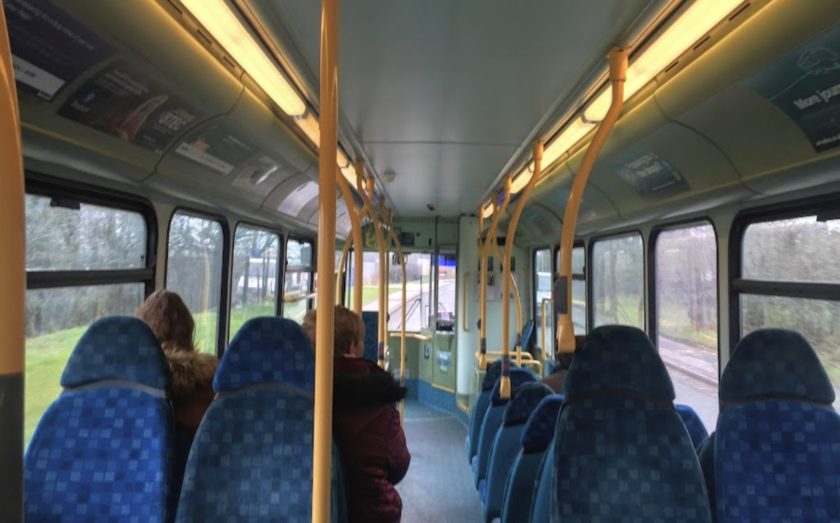 News and Info from Deeside, Flintshire, North Wales