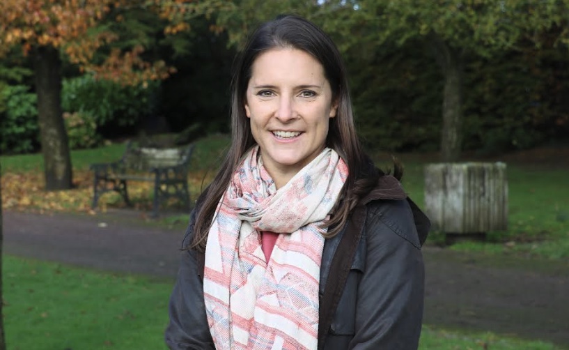 News and Info from Deeside, Flintshire, North Wales
