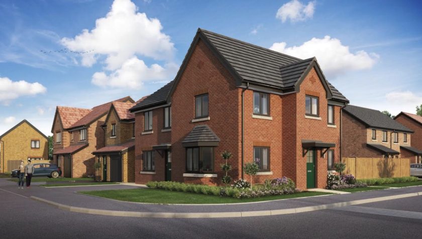 News and Info from Deeside, Flintshire, North Wales