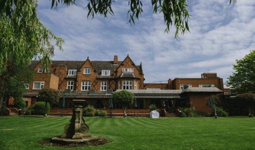 Chester hotel director prosecuted for serious fire safety breaches