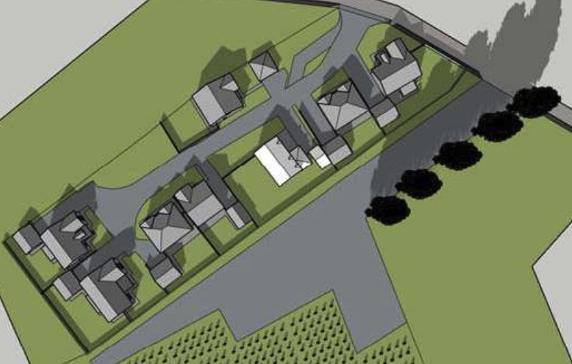 News and Info from Deeside, Flintshire, North Wales