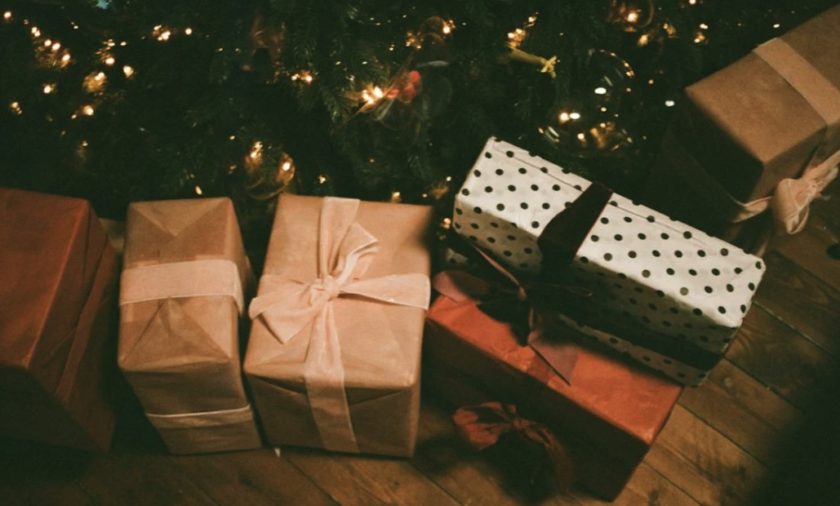 News and Info from Deeside, Flintshire, North Wales