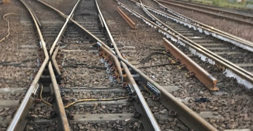 Rail regulator launches investigation into declining train performance in Wales