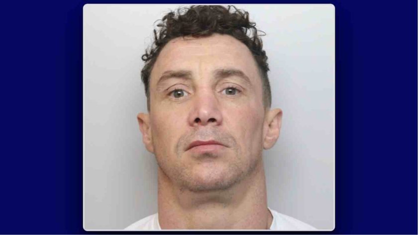 News and Info from Deeside, Flintshire, North Wales