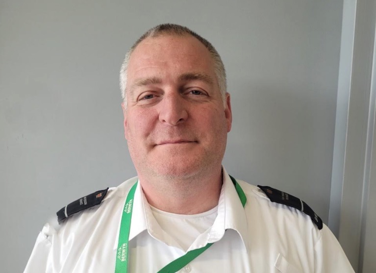 News and Info from Deeside, Flintshire, North Wales