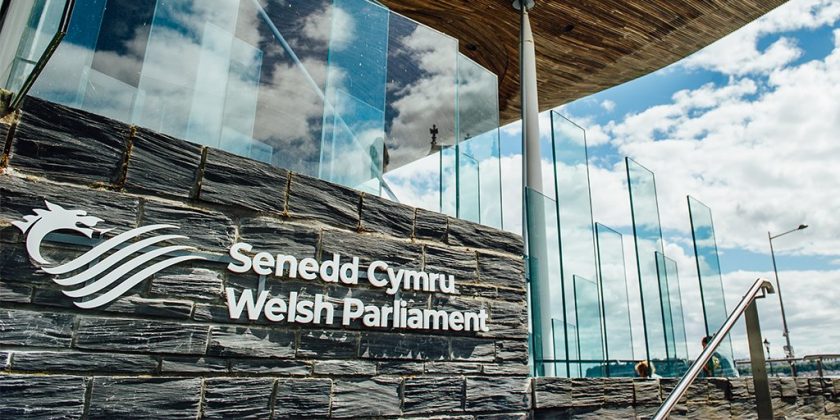 News and Info from Deeside, Flintshire, North Wales