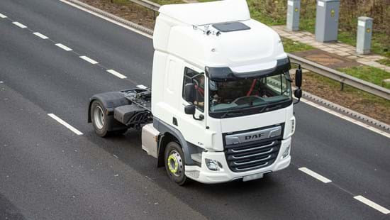 News and Info from Deeside, Flintshire, North Wales