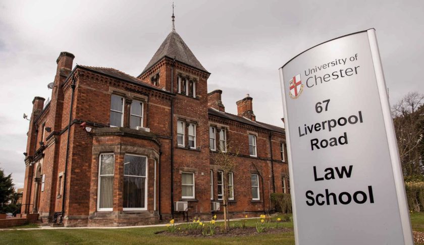 News and Info from Deeside, Flintshire, North Wales