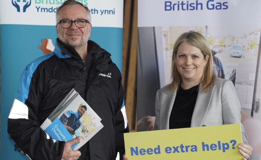 News and Info from Deeside, Flintshire, North Wales