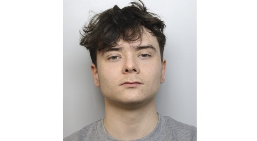 News and Info from Deeside, Flintshire, North Wales 