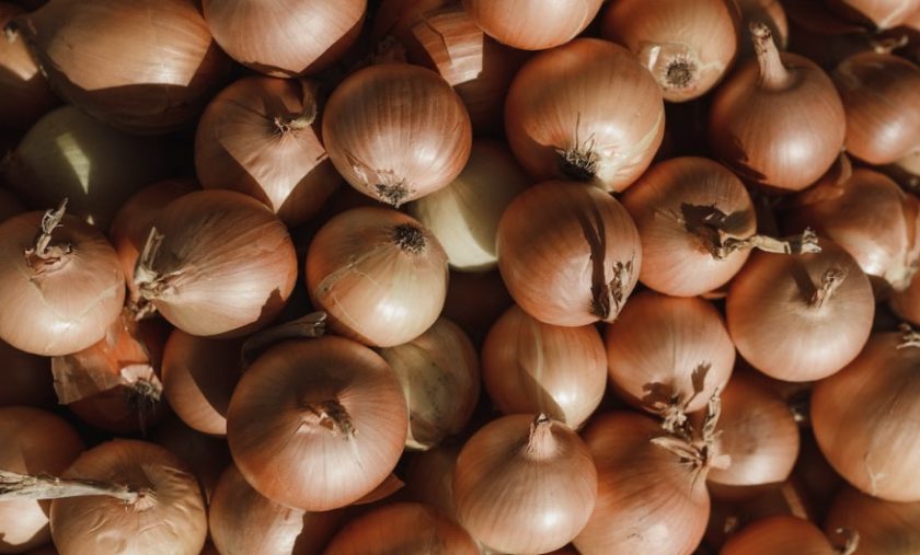 A bag of onions, loo roll and a fly zapper: Which? reveals the UK’s most disappointing gifts