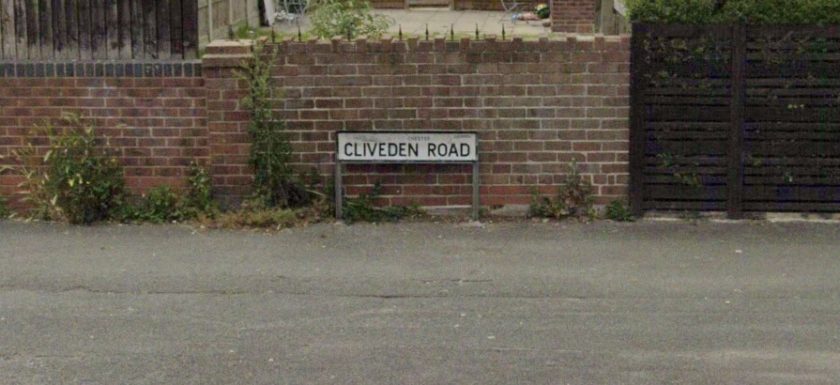 News and Info from Deeside, Flintshire, North Wales