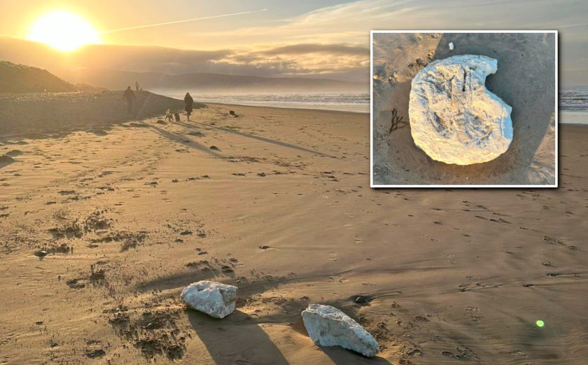 News and Info from Deeside, Flintshire, North Wales