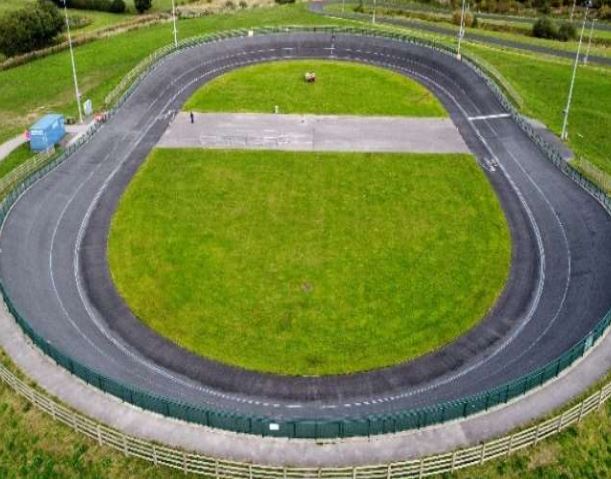 News and Info from Deeside, Flintshire, North Wales