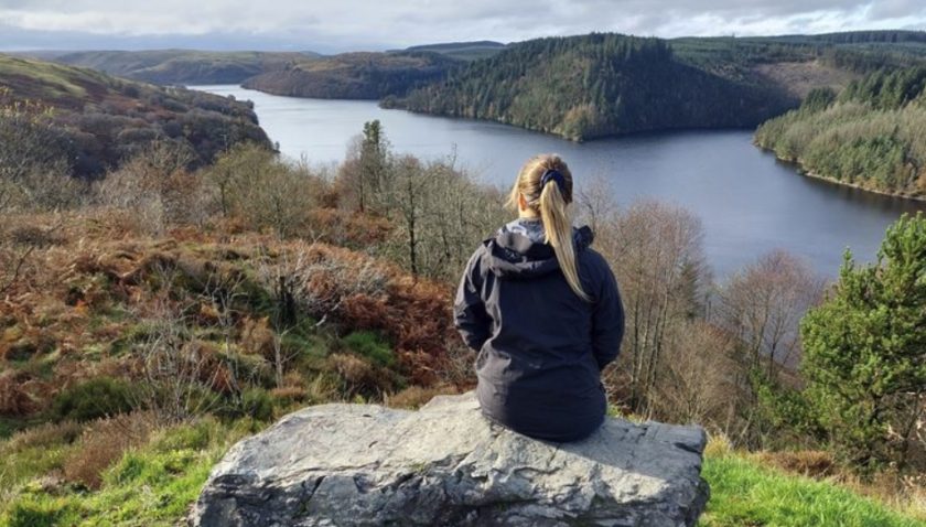 News and Info from Deeside, Flintshire, North Wales