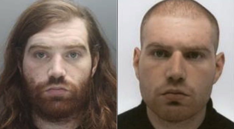 Operation Venetic: NCA appeals for help tracing wanted man with links to North Wales