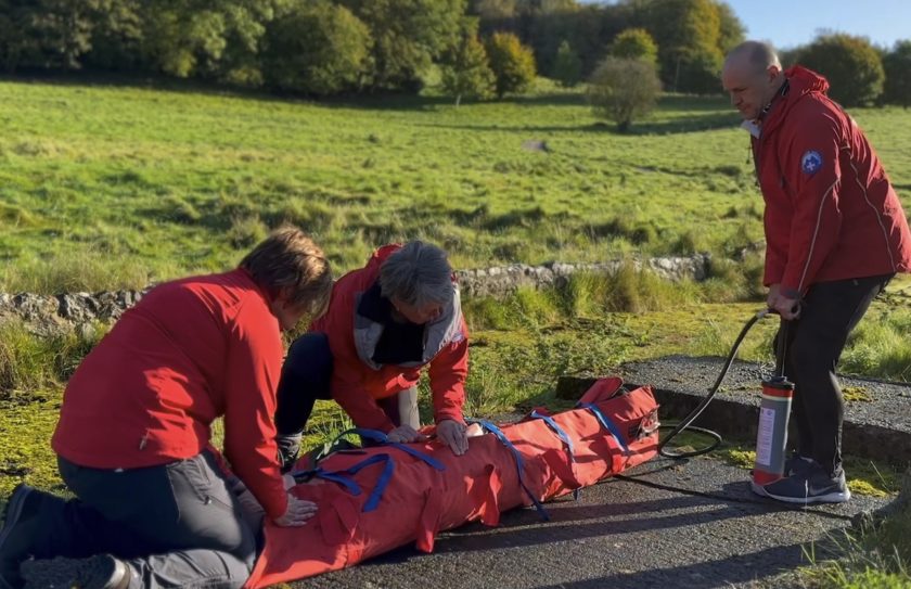 News and Info from Deeside, Flintshire, North Wales 
