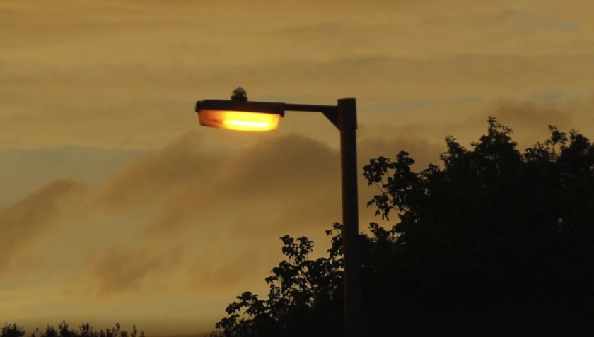 News and Info from Deeside, Flintshire, North Wales