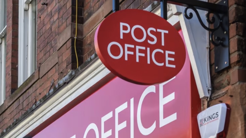 First Minister calls for immediate action to compensate victims of Post Office horizon scandal