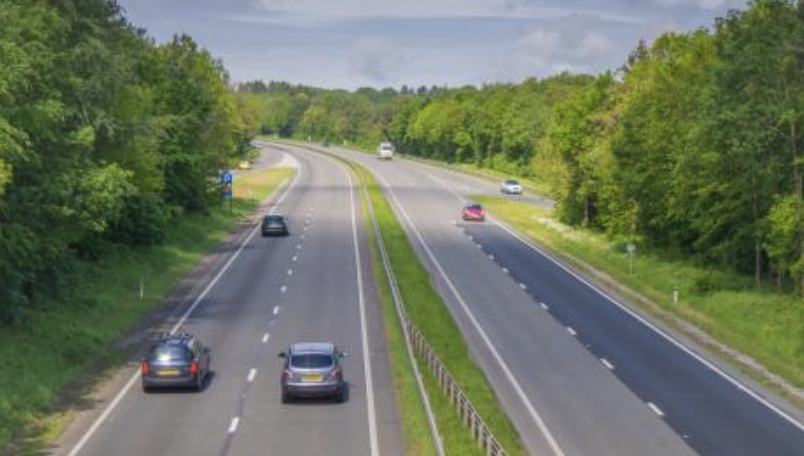 News and Info from Deeside, Flintshire, North Wales