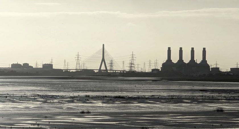 North East Wales decarbonisation project wins share of UK government funding