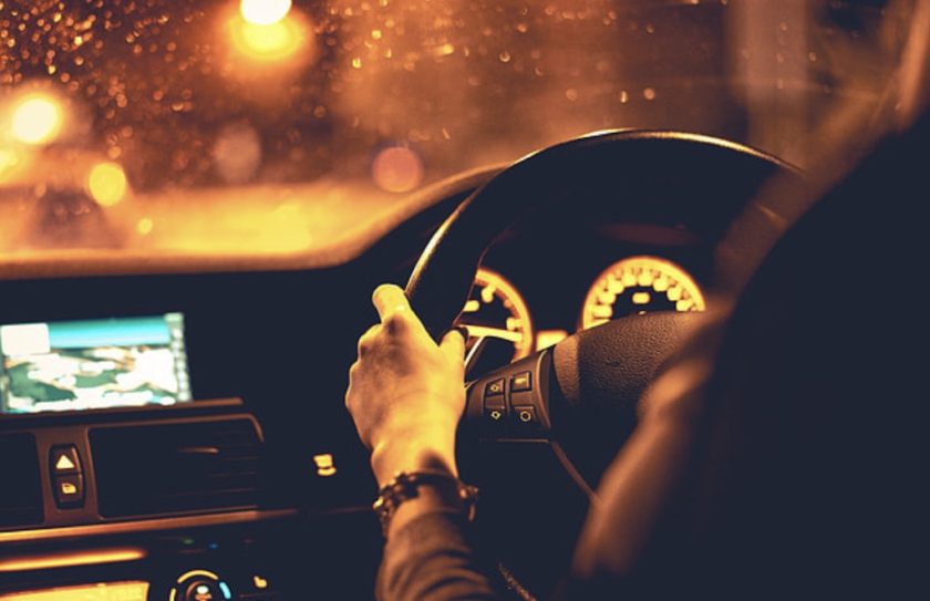 Public Health Wales backs Gradual Driver Licensing to enhance road safety