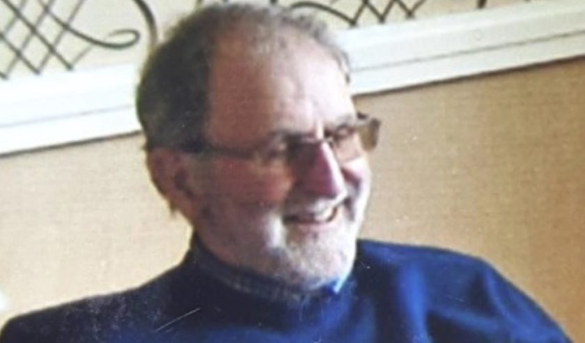 News and Info from Deeside, Flintshire, North Wales 