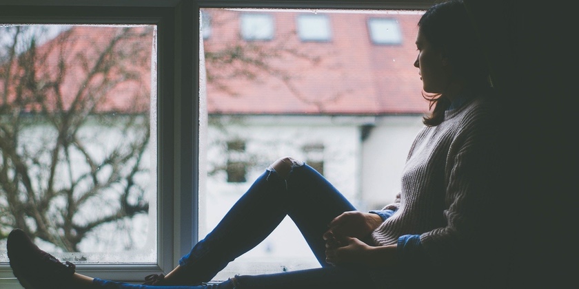 Fears that stretched budgets will impact young people’s services in Wales