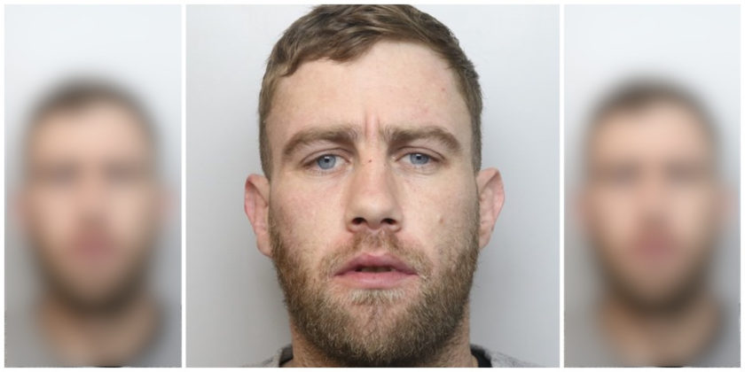 News and Info from Deeside, Flintshire, North Wales