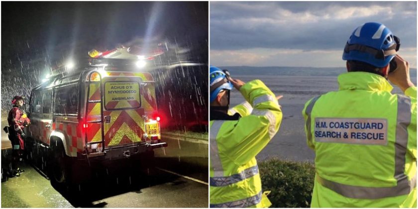 News and Info from Deeside, Flintshire, North Wales