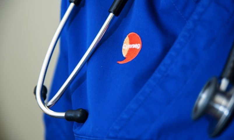 Junior doctors in Wales to begin 96-hour walkout today