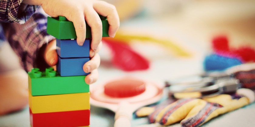 Calls for Wales to match England with childcare support for working parents