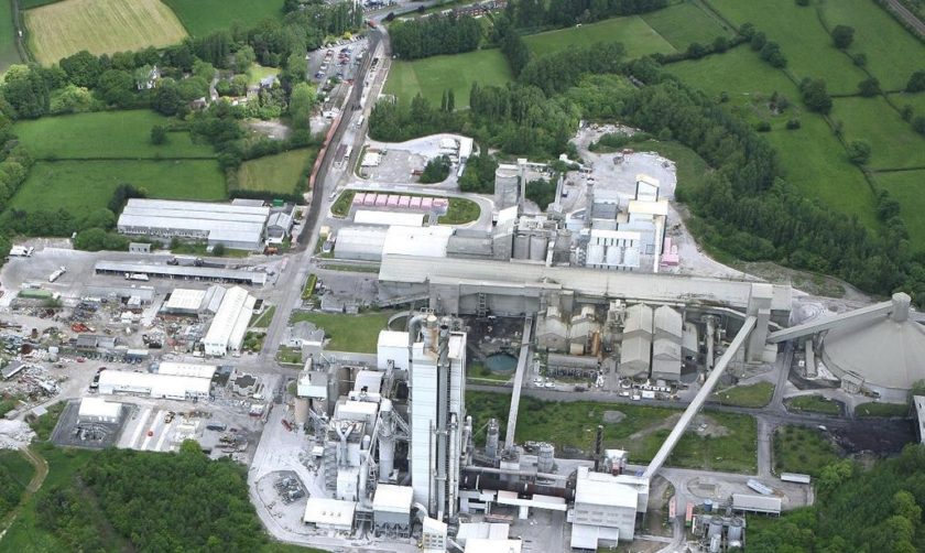 News and Info from Deeside, Flintshire, North Wales
