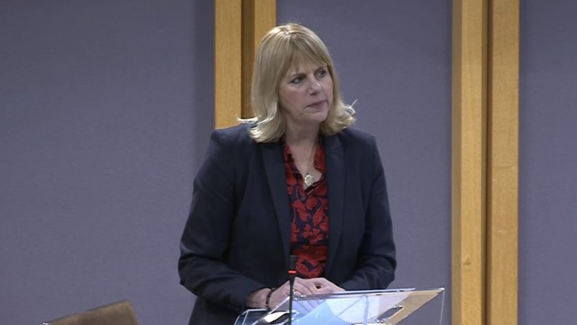 Local Government Funding: North Wales MS warns that Councils may be unable to sustain services
